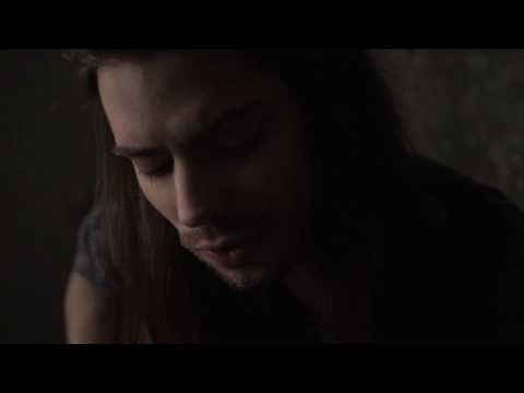 Karol Komenda Group - Karol Komenda - Bitter Goodbye [Official Video]