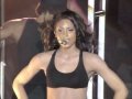 Ciara  'That's Right' (Live) - AOL Video