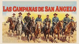 Thumbnail del capítulo