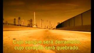 Bruce Springsteen - Last To Die - Legendado Português