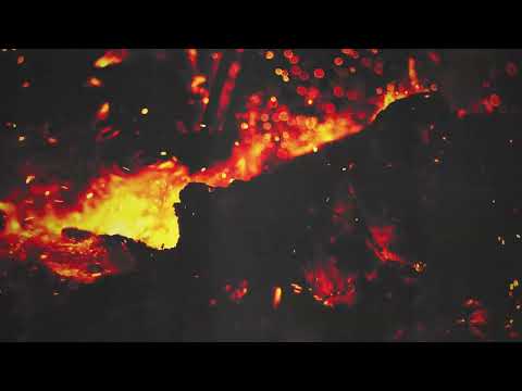 Wax Motif, Matroda - La Candela Viva | HARD Recs