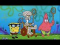 SpongeBob SquarePants Jellyfishing Part 3 3