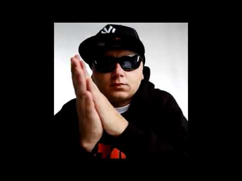 13. Borixon - Hałas