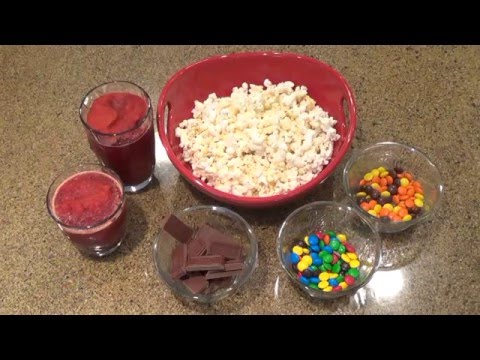 2/12/16 - Family Friday