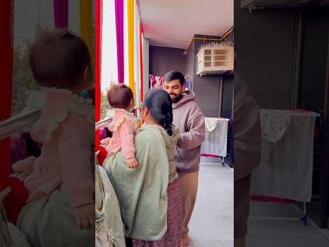 Mummy or jeevu ko ye kya hogaya #shorts #gauravaroravlogs #youtubeshorts