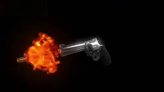 Ronnie McNutt gaming Intro