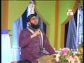 Hafiz Tahir 2010 Maa Ki Dua Hafiz Ahsan DAT