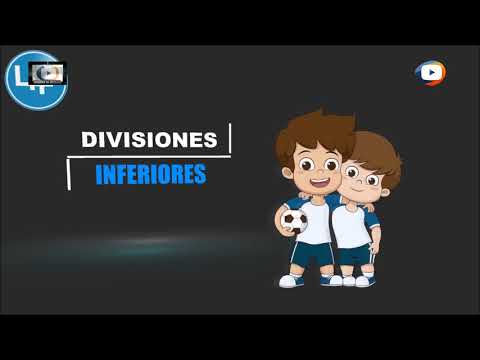 Resultados en Semifinales de las Ligas InterProvincial y Casildense