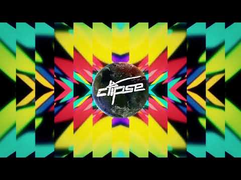 New Year Drum and Bass Mix 2020/2021 - Deep DnB & Neurofunk - 1 Hour Massive Live DnB Mix