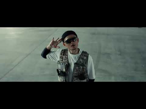 [FREE] MORGENSTERN x SLAVA MARLOW Type Beat - Вертолёт | prod.SAHKA-BS