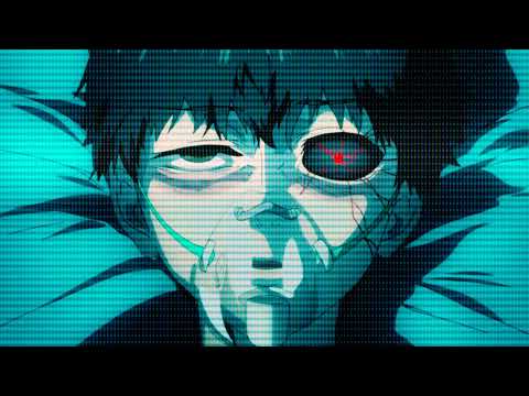 6 dogs x Playboi Carti x Danny Wolf Type Beat - "Racks" (prod. 10dollarshades) [FOR SALE]