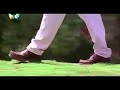 Shalabham Vazhimarumi Flim Achaneyanenikkishtam