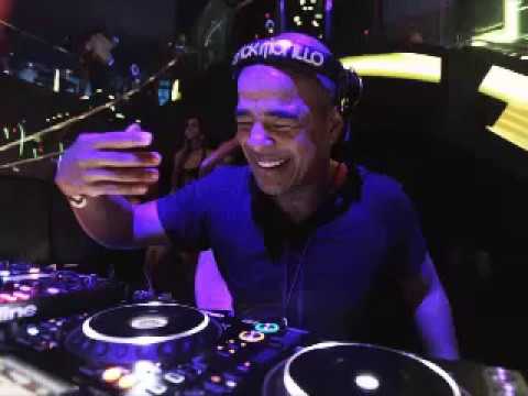 Erick Morillo 20-04-2018 Subliminal Sessions 056