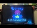 Opening To Barney S All Aboard For Sharing 1996 VHS