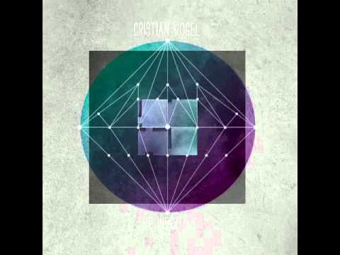 Cristian Vogel - Spectral Transgression