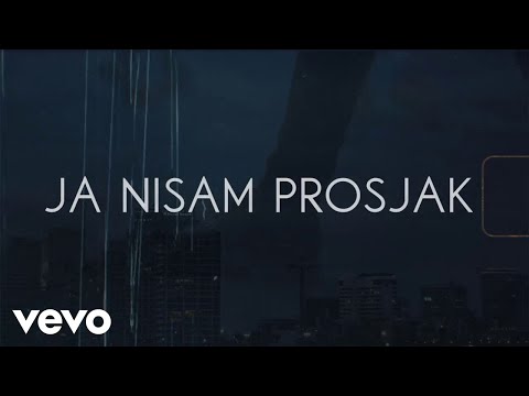 Srebrna Krila - Ja Nisam Kockar