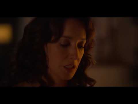 The L Word  Generation Q 2x02   Kiss Scene