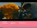 Nick Nite Split Screen Credits December 2017
