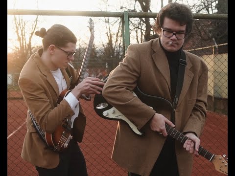 Karameel - Urmet, pliis!