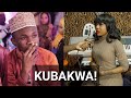 AMBER LULU KUBAKWA MBOSSO WA WCB ATAJWA