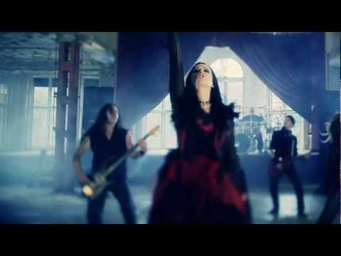 Xandria - Valentine