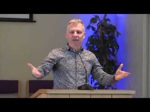 2020-04-12 Gudstjänst Påskdagen