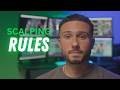 5 Scalping Rules I Ve Learned After 10 Years Of Trading