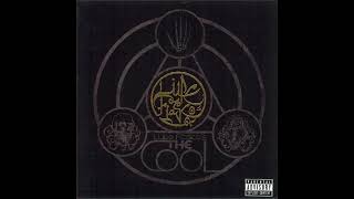 Lupe Fiasco - Hip-Hop Saved My Life (featuring Nikki Jean) [Audio]