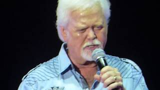 THE OSMONDS ~{ Love Me For A Reason }~ UK TOUR ~ 2017 ~ The Osmonds.