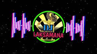 Download lagu DJ PARGOY LINTING DAUN VIRAL TIK TOK 2022 mp3