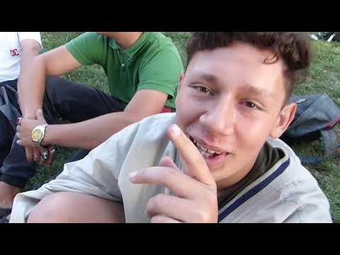 Bopla x Waren VS Atim / 8vos de Final / RR Battles