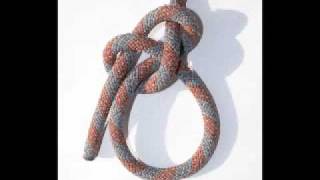 Strata The Panic.mp4