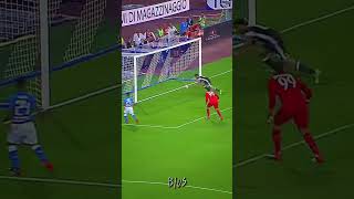 Download lagu Romagnoli save’s 😮💨🥶 | 💡 #romagnoli #sscnapoli #milan #italia mp3 Download lagu Romagnoli save’s 😮💨🥶 | 💡 #romagnoli #sscnapoli #milan #italia mp3