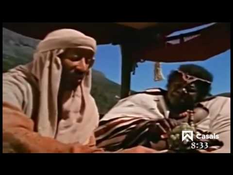 download lagu mp3 mp4 Felipe Y El Etiope, download lagu Felipe Y El Etiope gratis, unduh video klip Felipe Y El Etiope