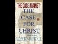 Robert Price - The Case Against The Case For Christ ...