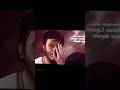 Theatre Response For Manjummel Boys Trending