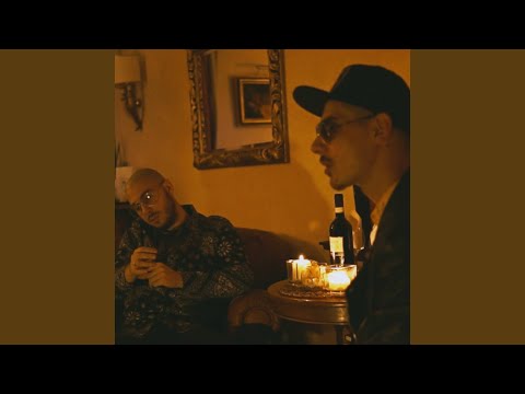 El Dorado (feat. Ado Montana)