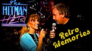 Remembering "The Hitman and Her" TV Show