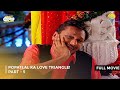 Popatlal Ka Love Triangle I FULL MOVIE PART 5 I Taarak Mehta Ka Ooltah Chashmah Ep 1301 To 1303