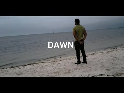 Dawn - One Man Band (Guitar Jam)