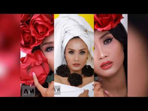 KARTINI "Karya Wanita Indonesia" Episode Sang Penari | Ayu Ismail | TVRI Gorontalo