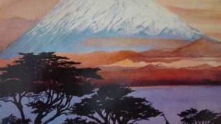 Roy Ayers  The River Niger.wmv