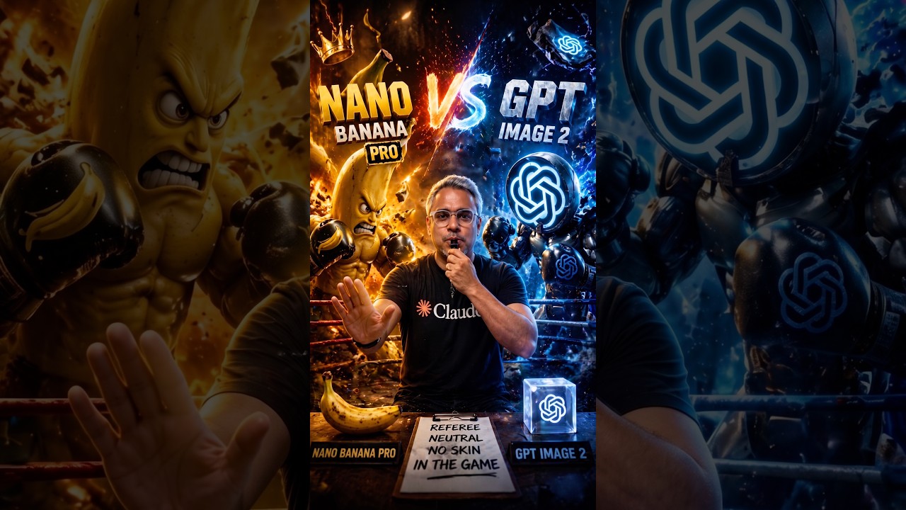 Testing ChatGPT image 2 broke my expectations completely #ai #aitech