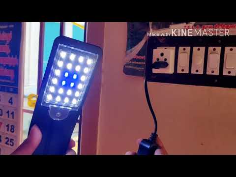 how to grow carpet in aquarium tank|described in tamil|live plantation aquarium