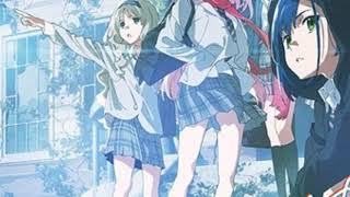 ダーリン イン ザ フランキス Ed トリカゴ Darling In The Franxx Torikago Piano أغاني Mp3 مجانا