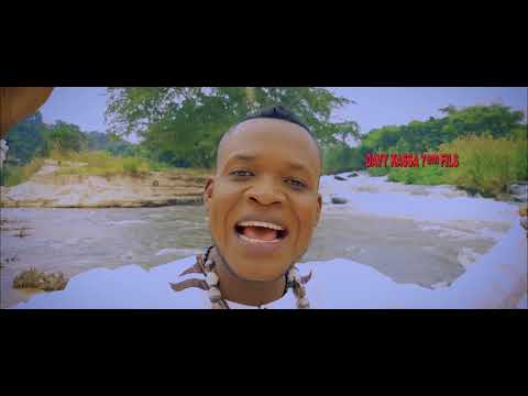 Davy Kassa (Kingoli Universel) - Tsango-Mbe (Clip Officiel)