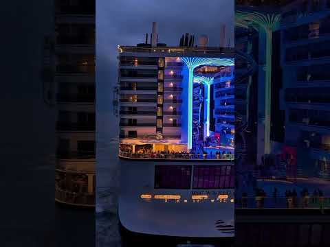 Thumbnail for Cruise✨️ 🛳                                 #cruise #holiday