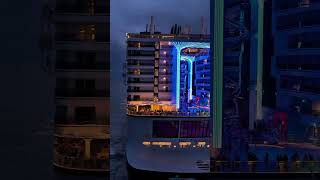 Cruise✨️ 🛳                                 #cruise #holiday