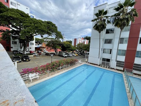 Apartamentos, Venta, Cuarto de Legua - $280.000.000