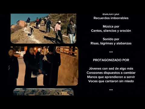 Llallagua Potosí Bolivia #llallagua_potosi_bolivia 